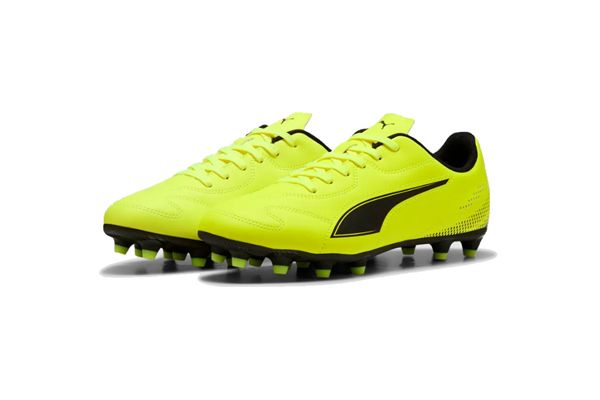 Puma Vitoria II FG/AG PUMA TEAMSPORT | Scarpe calcio | 10850006